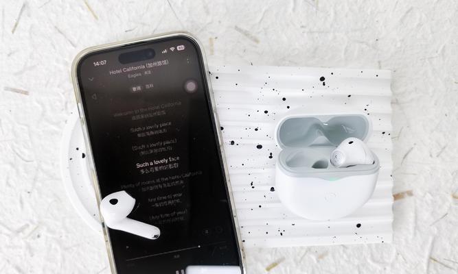 蓝牙耳机anc无延迟功能是什么？如何选择合适的耳机？