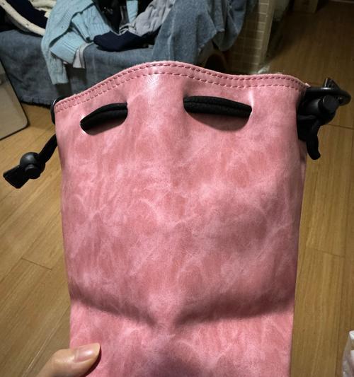佳能相机保护袋的正确使用方法是什么？有哪些注意事项？