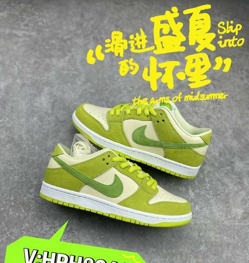 耐克苹果手机壳有哪些特点？
