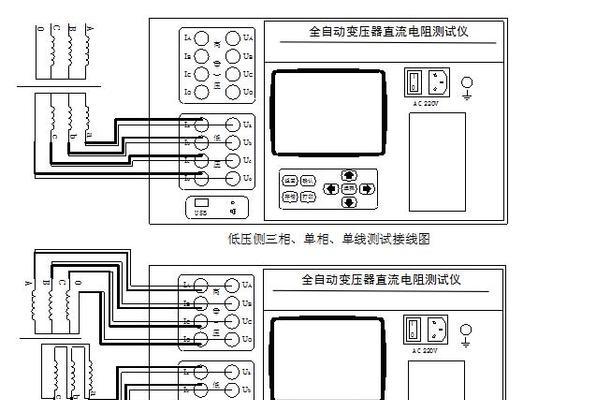 生意电视机测试卡使用方法是什么？如何正确操作？