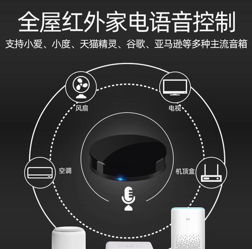科龙空调wifi更换后如何重新连接？操作指南是什么？