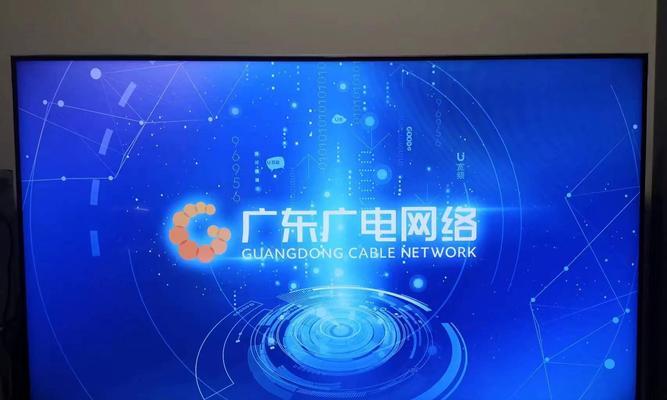 小米35寸电视机顶盒连接方法是什么？连接过程中常见问题有哪些？