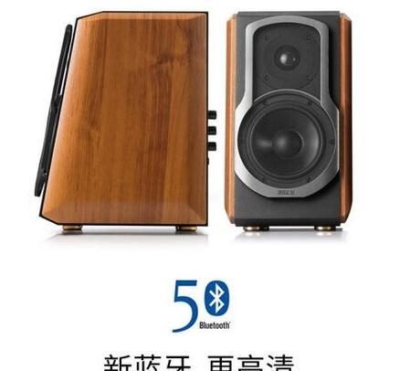 雅和逸音响的不同型号有哪些区别？如何选择适合自己的？