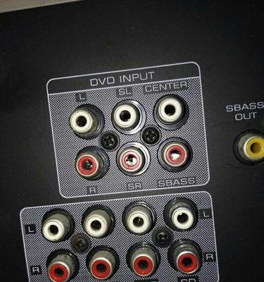 汽车dvd音响功放怎么样？性能如何？