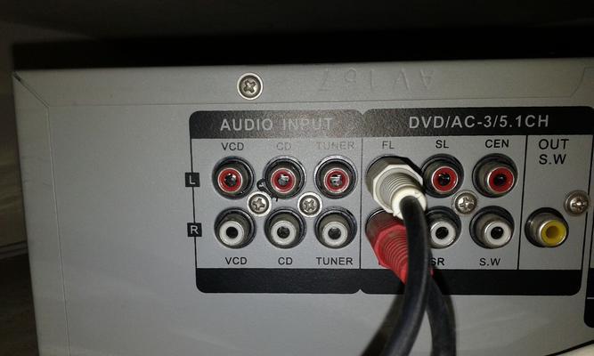 汽车dvd音响功放怎么样？性能如何？