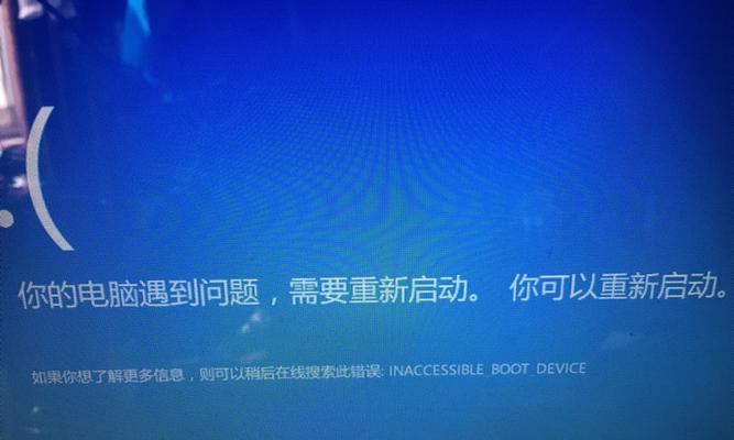 显卡暂停工作后如何恢复？操作中可能遇到哪些问题？