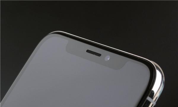 苹果手机声音效果如何？