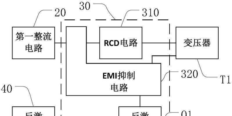 电视机易受哪些因素干扰？如何有效防止干扰？