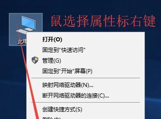 显卡驱动修复软件推荐？如何正确选择和使用？