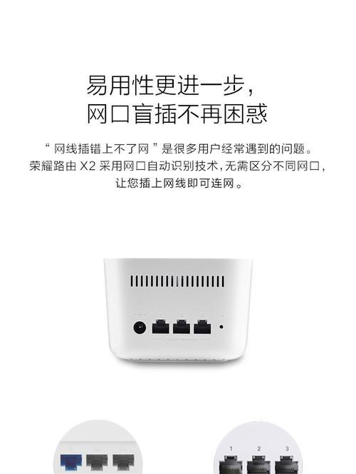 华为移动路由器外天线怎么接？接法步骤是什么？