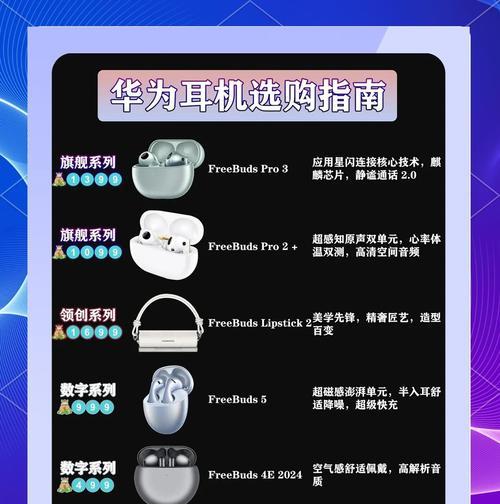 怎么开机蓝牙耳机华为手机连接？连接流程是怎样的？