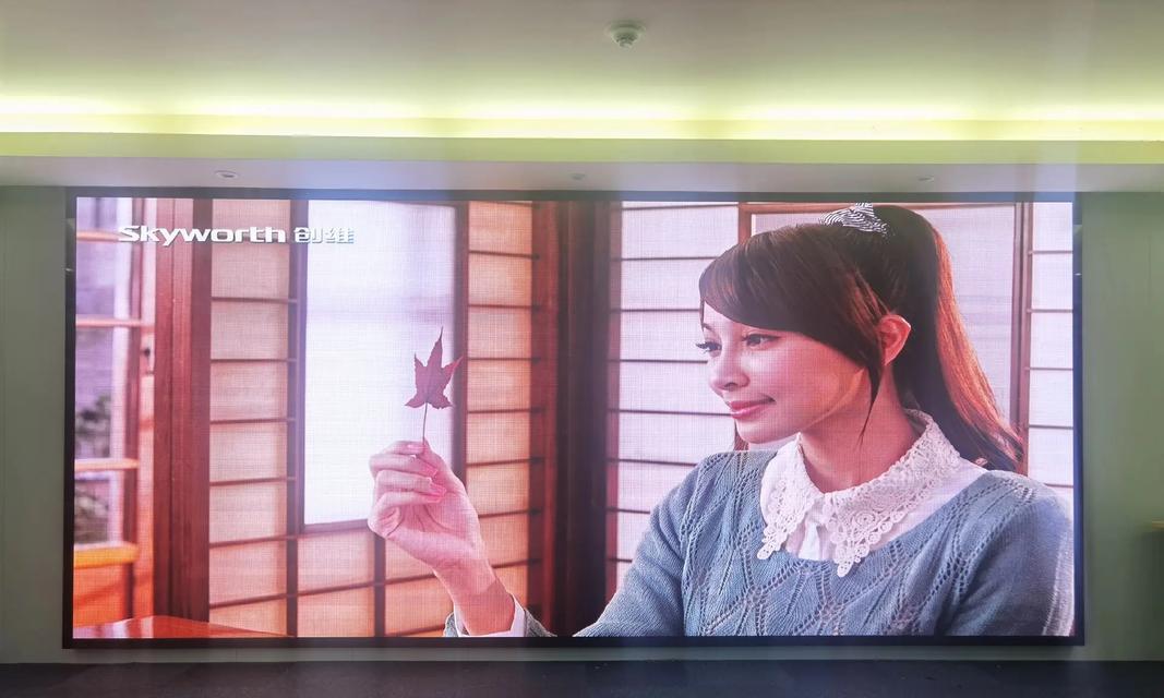 音响弱电销售怎么样？市场需求大吗？