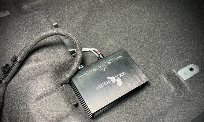 手动型格原车音响的性能如何？