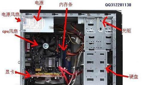 新主机显卡设置的正确步骤是什么？