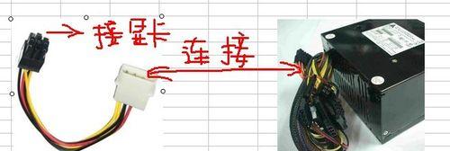 新主机显卡设置的正确步骤是什么？