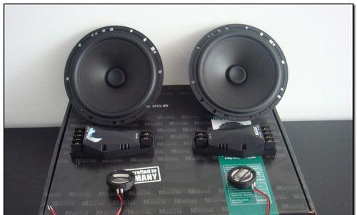 曼斯特顶级低音炮的性能如何？