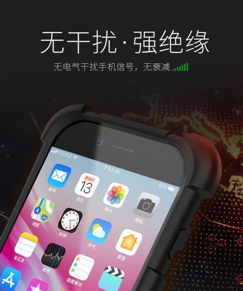 苹果平板电脑ip8怎么样？ip8的性能和特点如何？