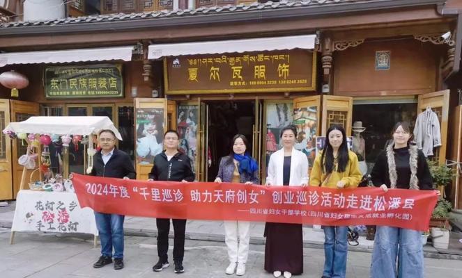 桥头汽车音响店进货渠道有哪些？进货过程中需要注意什么？