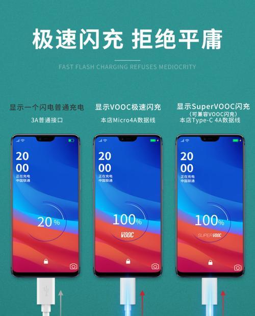 手机充电器线如何接在床头？接线时的安全措施有哪些？