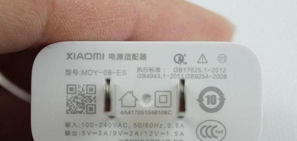 信利康音响厂家的具体位置在哪里？