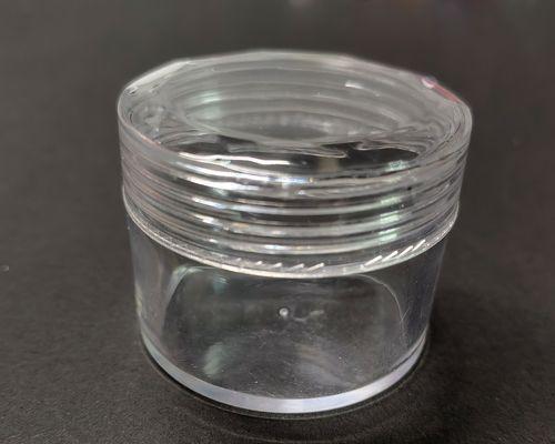 游戏机水晶小件的使用方法是什么？