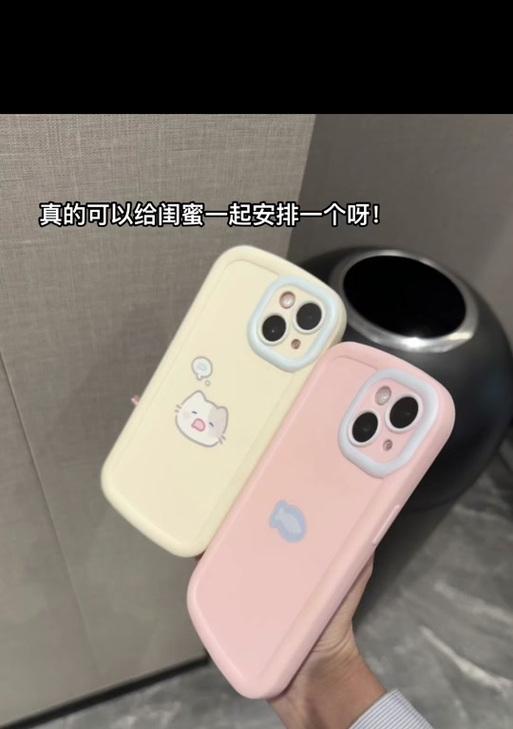 荣耀10透明手机壳的更换步骤是什么？