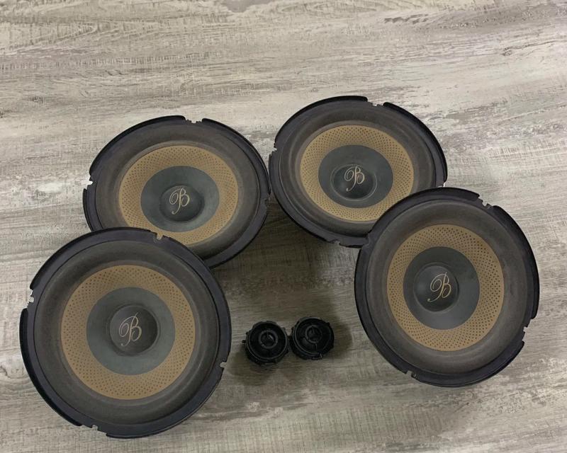 纽派音响怎么样？音质效果如何？