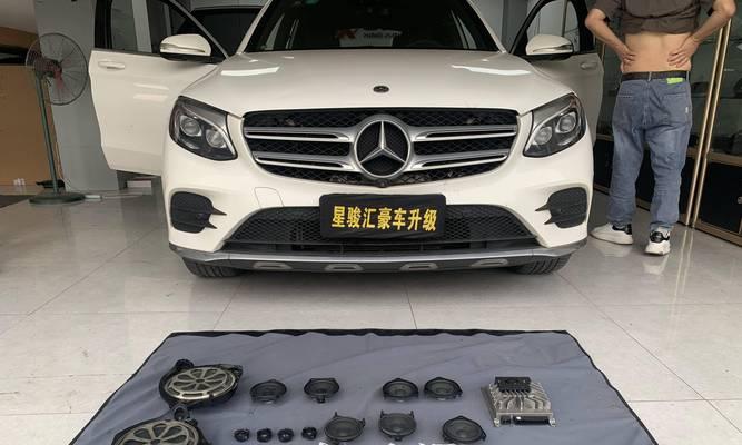 纽派音响怎么样？音质效果如何？