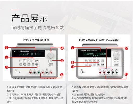 携带大功率电源安全吗为什么？大功率电源的使用风险有哪些？