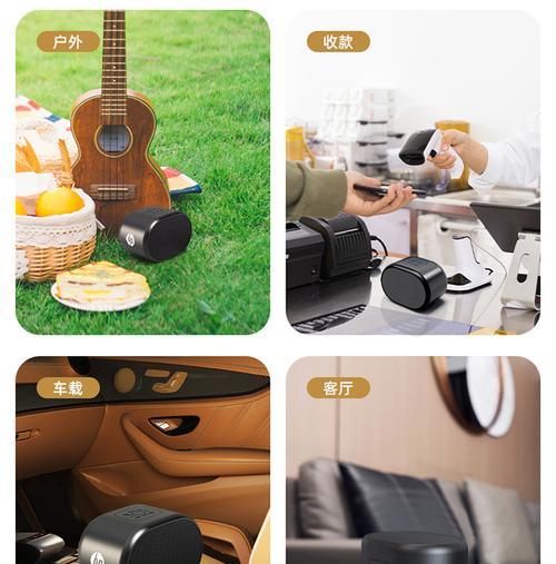 低音炮不动作的原因是什么？如何解决？