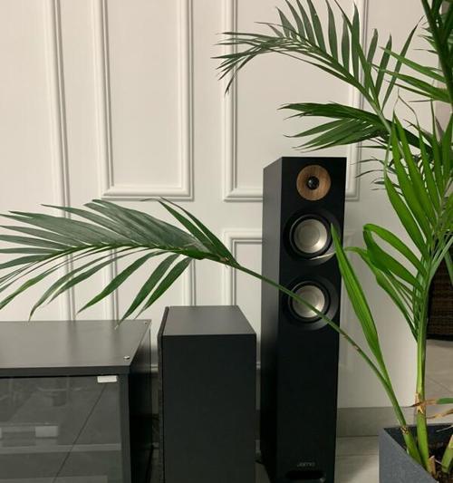 低音炮不动作的原因是什么？如何解决？
