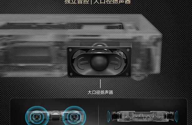 液晶和激光电视机有什么区别？哪种更适合家庭？