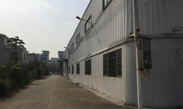 小榄泰丰电源厂的产品质量如何？用户评价有哪些？
