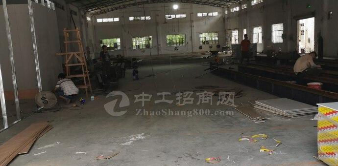 小榄泰丰电源厂的产品质量如何？用户评价有哪些？