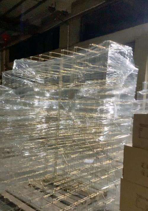 小榄泰丰电源厂的产品质量如何？用户评价有哪些？