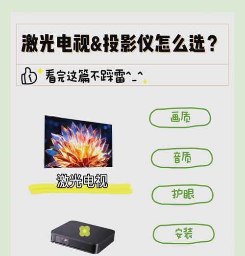 没有投影设备如何将手机内容投射到电视机上？有无简便方法？