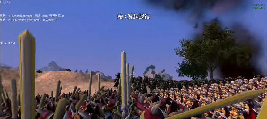凯撒模拟器安装步骤是什么？安装后如何使用？