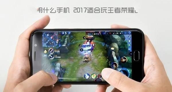 荣耀迷你手机小挎包开启方法是什么？步骤复杂吗？