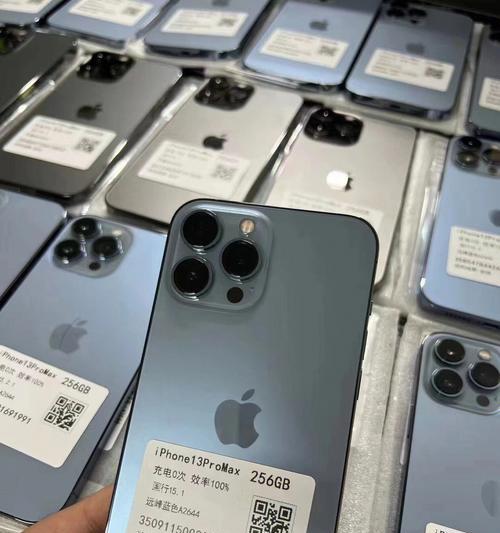 苹果2999元的手机型号是什么？性能如何？