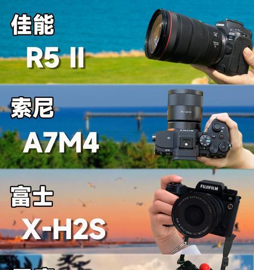 佳能r5相机高速卡顿问题如何解决？