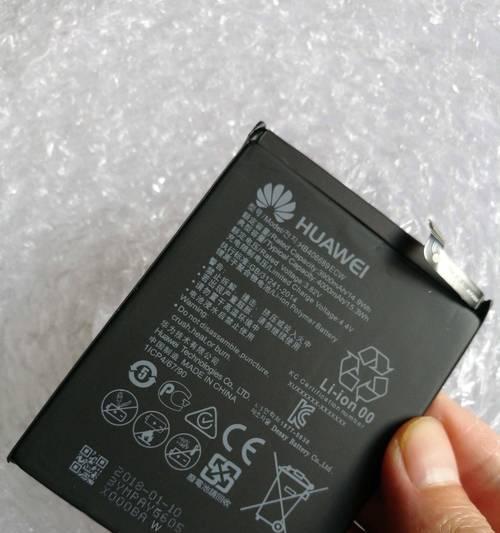 电视机前面散热拆解步骤是什么？