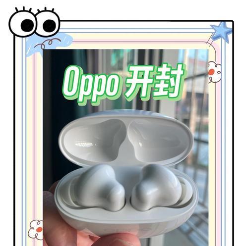 一百元预算内哪个品牌的蓝牙耳机更值得购买？