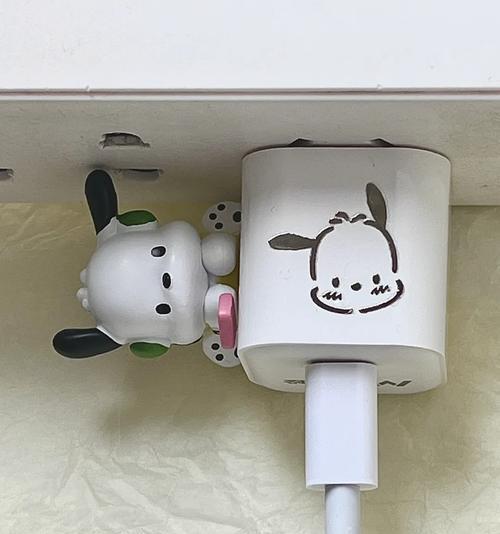 篷车手机充电器的正确使用方法是什么？