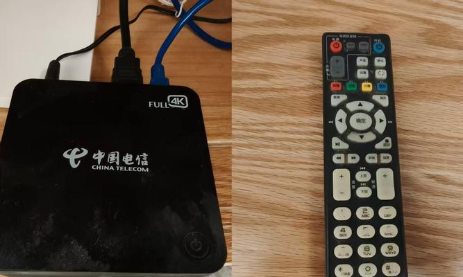 直播间电视盒子是什么意思？功能特点是什么？