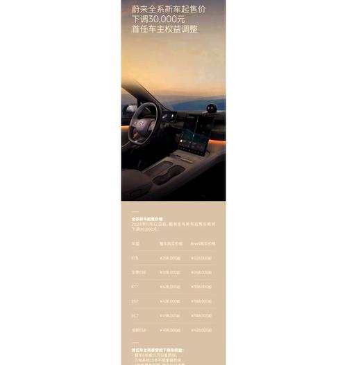 蔚来加电加满后不拔电源会有什么后果？