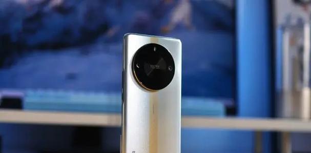 荣耀手机x70怎么插卡？需要遵循哪些步骤？