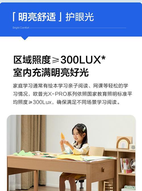 欧普伸缩摄像头手机怎么用？摄像头的正确使用方法是什么？