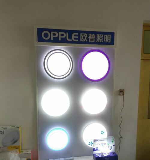 欧普伸缩摄像头手机怎么用？摄像头的正确使用方法是什么？