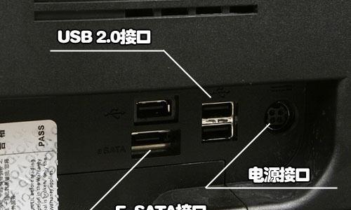 无线网卡测试器的使用方法是什么？如何操作？