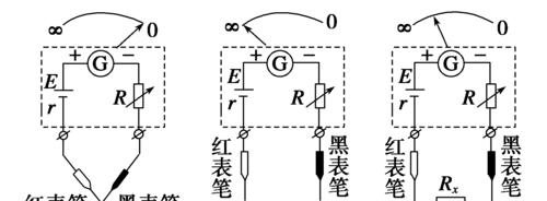手机电池电阻短接的正确方法是什么？